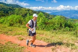 BIB: 
                            <button type="button" onclick="openModal(19256499)" class="btn btn-primary btn-sm float-right btn-popup" data-toggle="modal" data-target=".modal-high-quality">
                        <i class="fas fa-shopping-cart"></i> Add to Cart
                    </button>
                                            <button type="button" onclick="isThisMe(19256499, true)" class="btn btn-success btn-sm float-right btn-popup btn-isme hidden" data-toggle="tooltip" data-placement="bottom" title="นี่คือรูปของคุณใช่ไหม คลิกที่นี่เพื่อเอาเข้าอัลบั้ม">
                        <i class="fas fa-plus"></i> Add to album
                    </button>
                    <button type="button" onclick="isThisMe(19256499, false)" class="btn btn-warning btn-sm float-right btn-popup btn-isnotme hidden">
                        <i class="fas fa-ban"></i> Remove from album
                    </button>